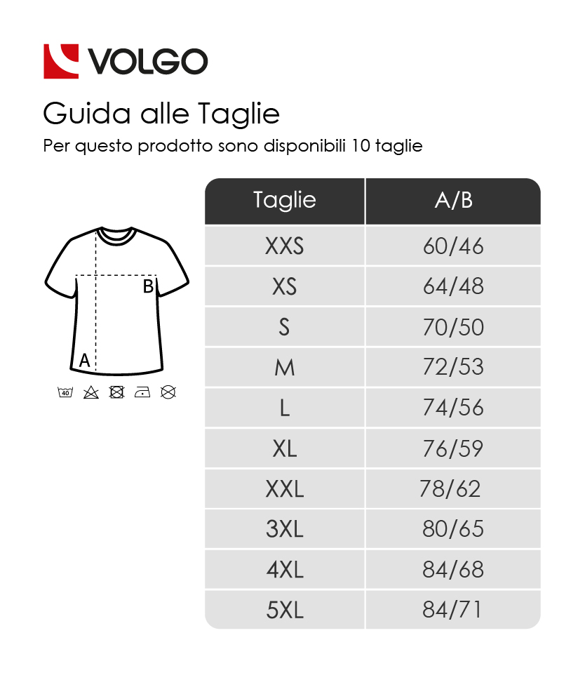 guida alle taglie.jpg