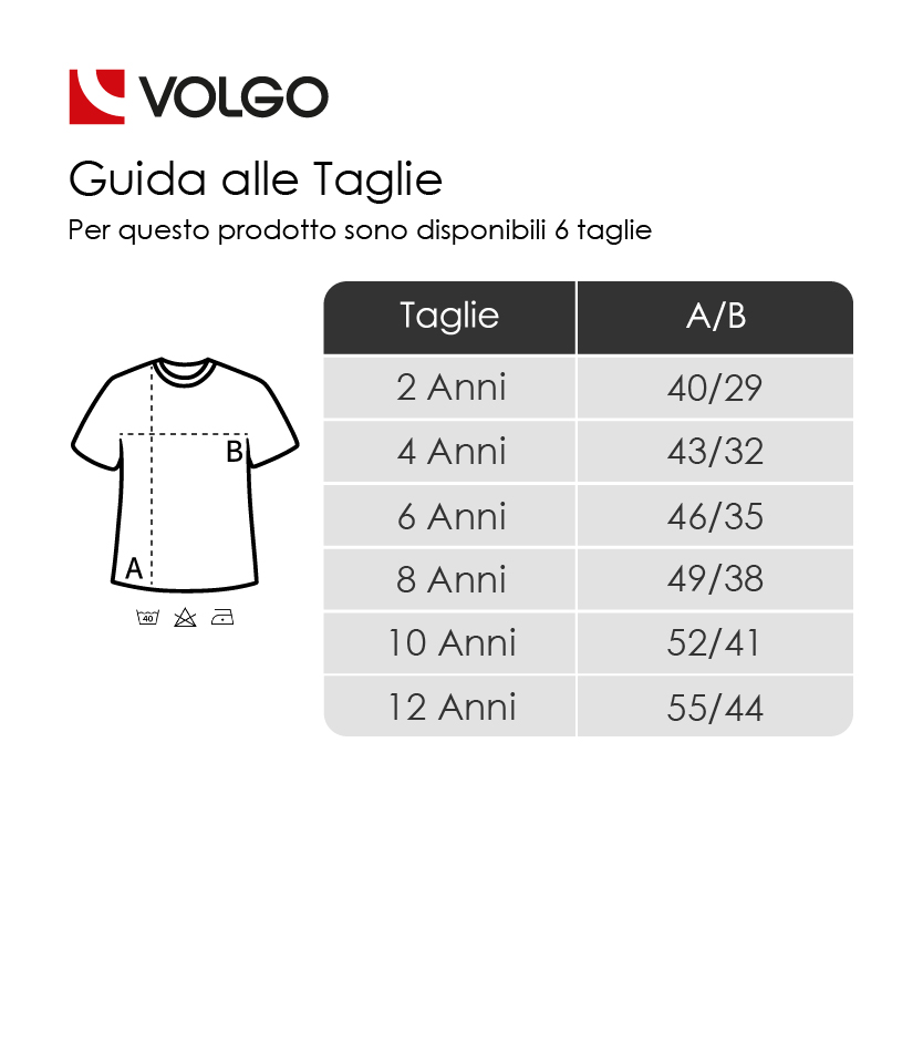 guida alle taglie-03.jpg