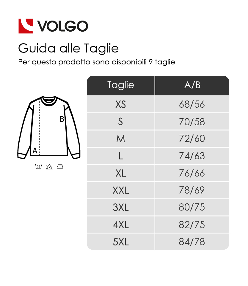 guida alle taglie-07.jpg