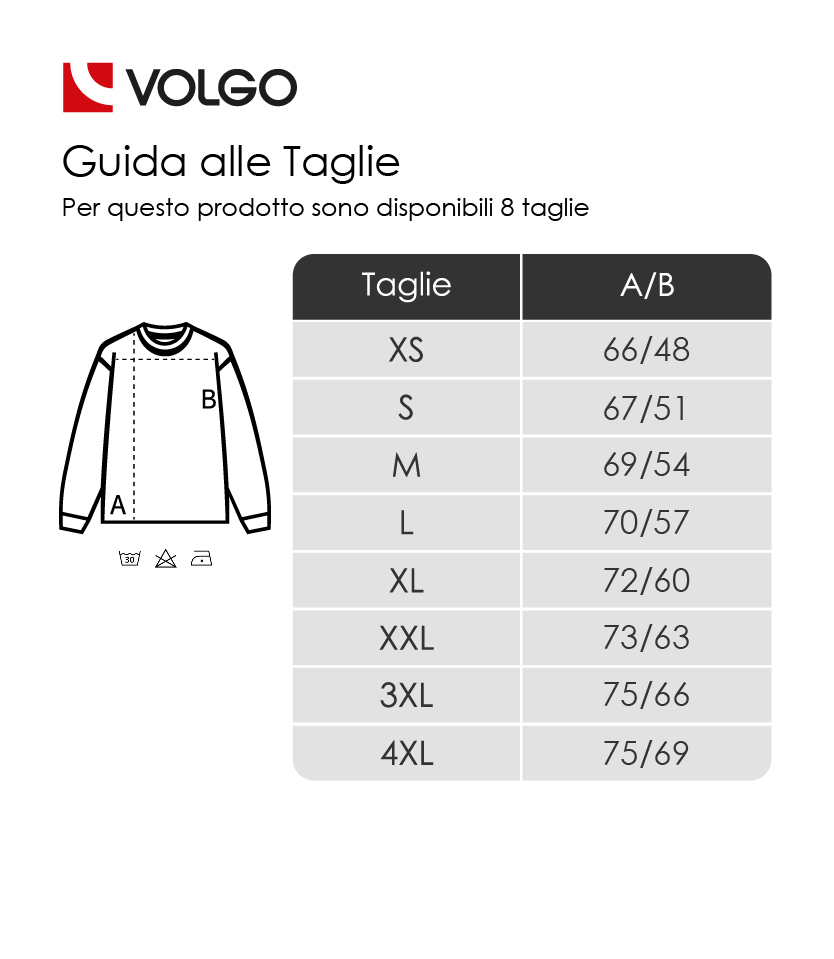 guida alle taglie-08.jpg