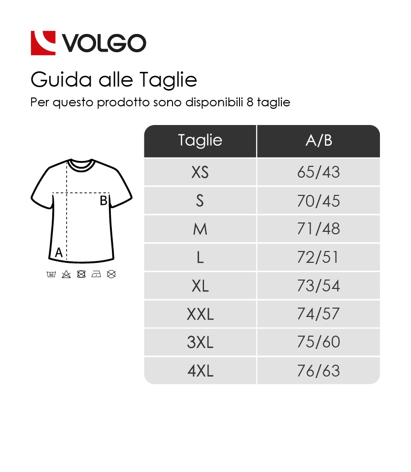 guida alle taglie-21.jpg