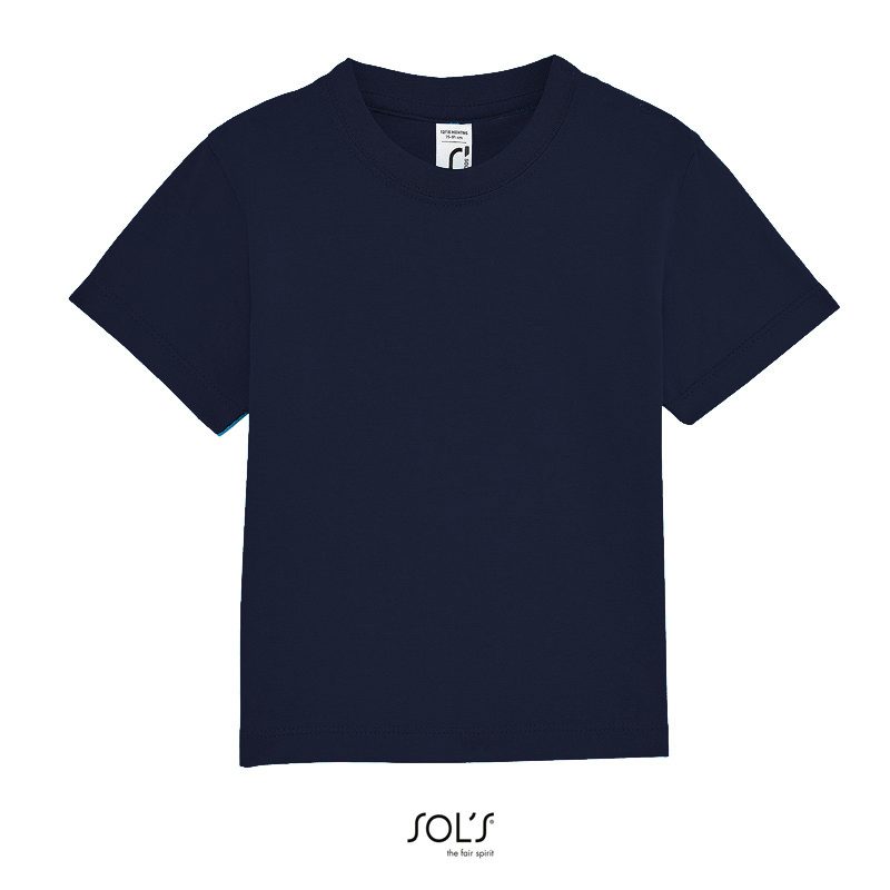 T-Shirt Bambino