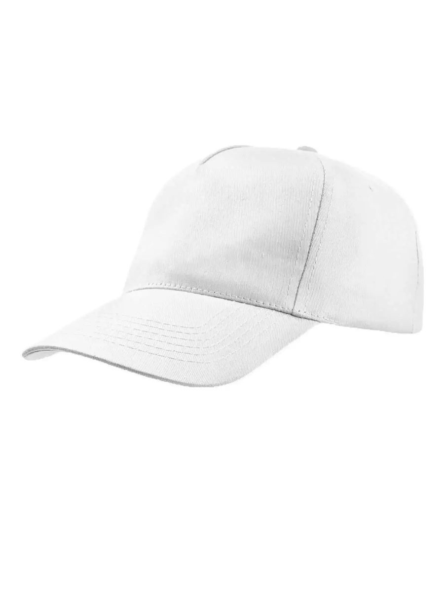 Cappellino Bambino