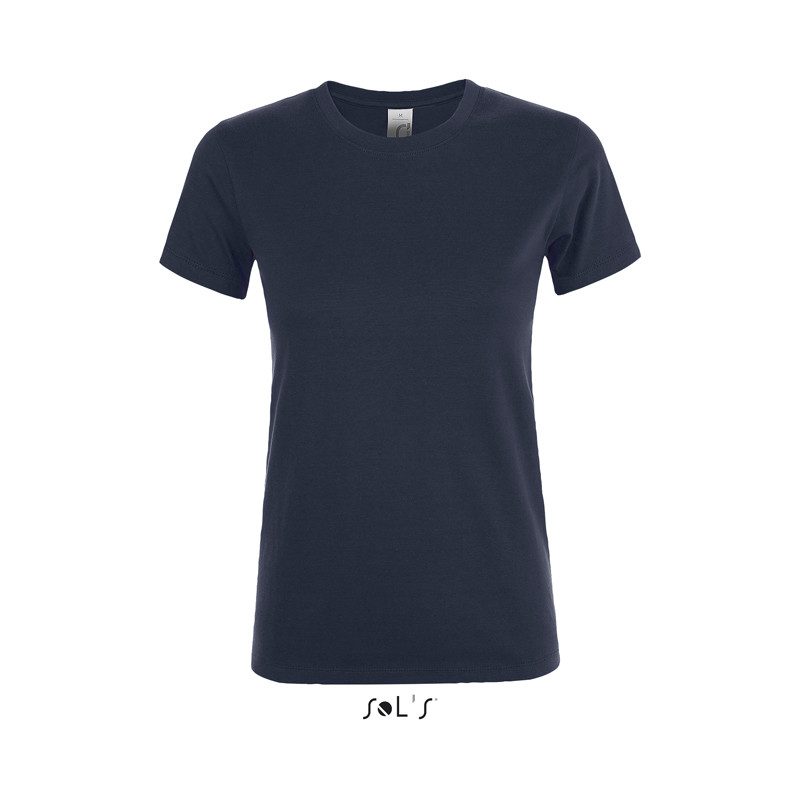 T-Shirt Donna
