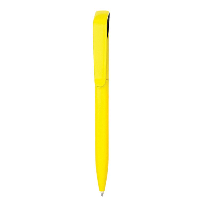 Penna Eracle | conf. 50