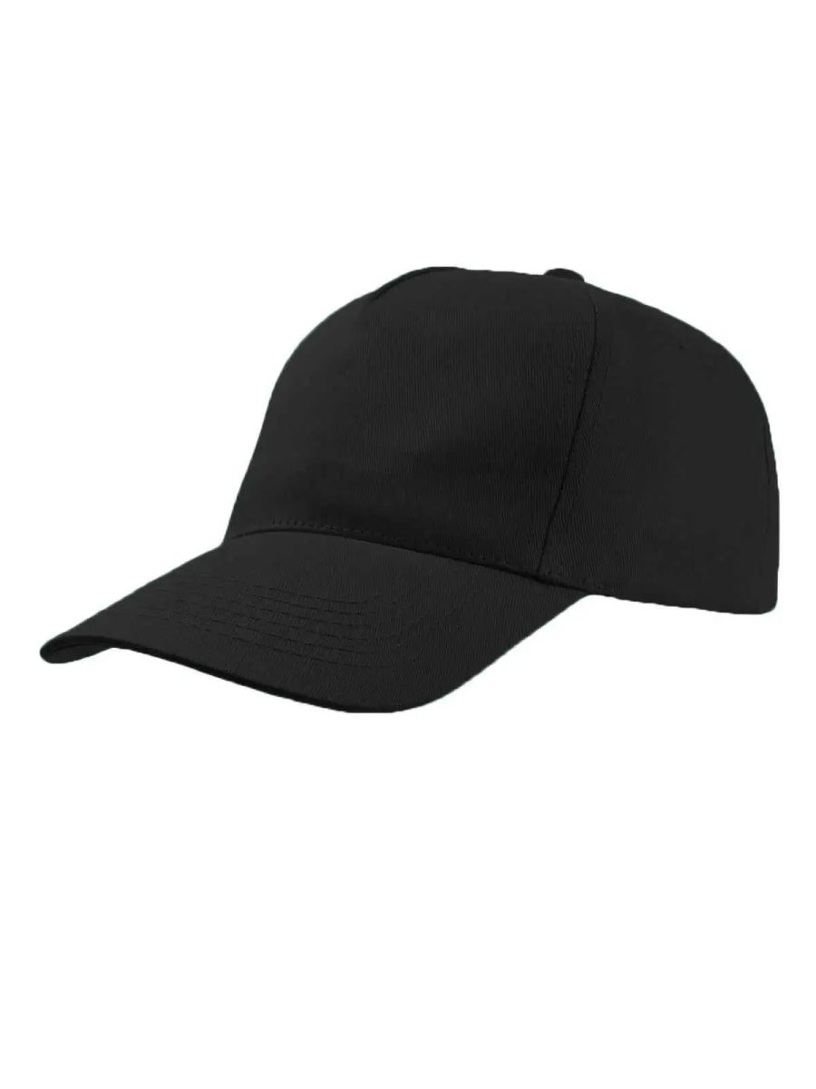 Cappellino Bambino