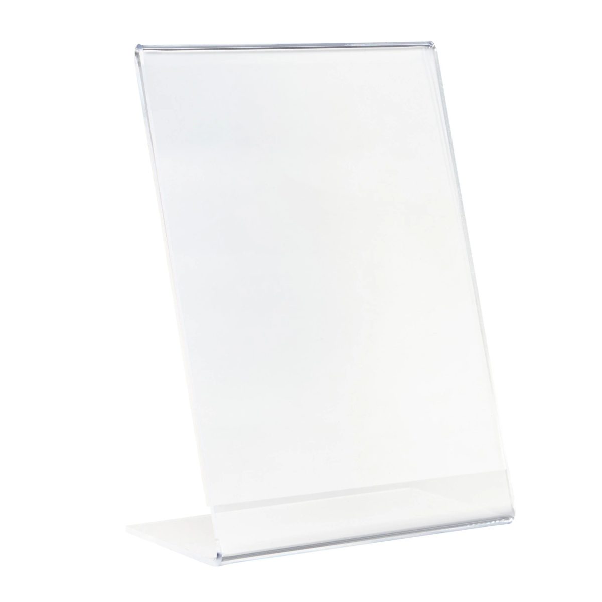 Porta Avvisi A4