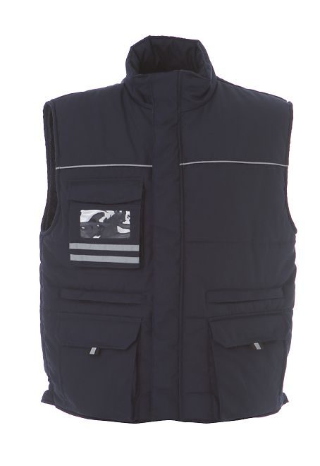 Gilet