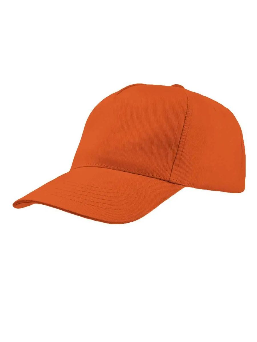 Cappellino Bambino