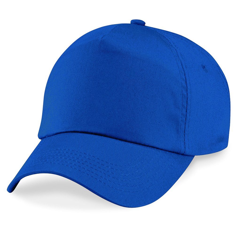 Cappellino Bambino
