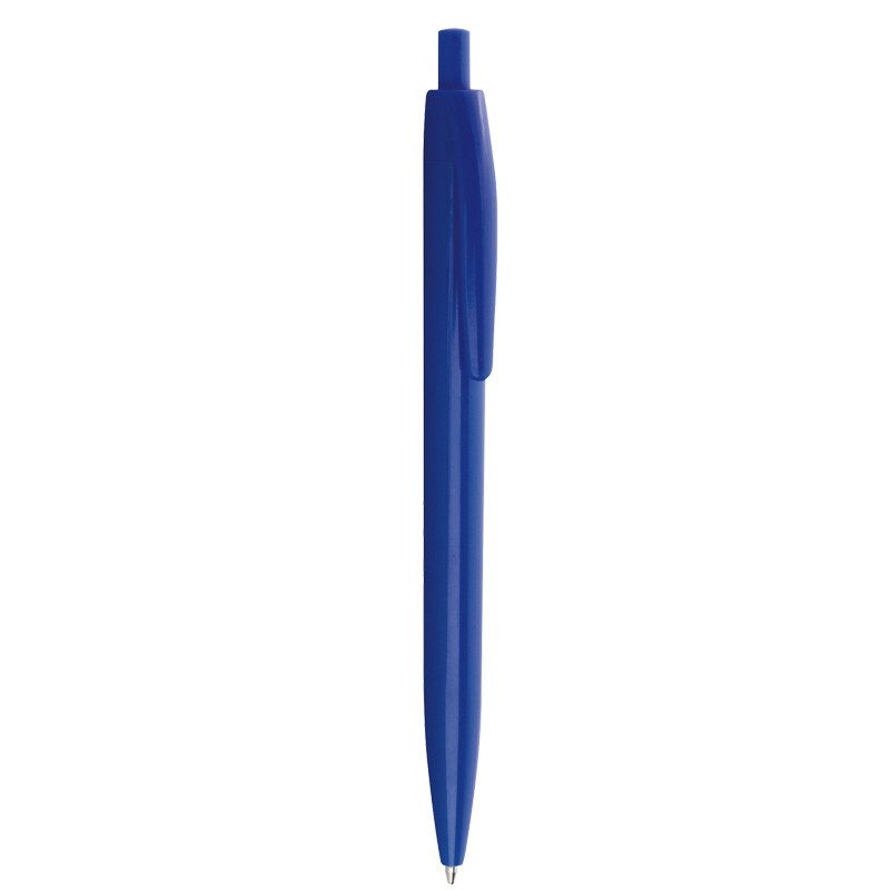 Penna Cip | conf. 100