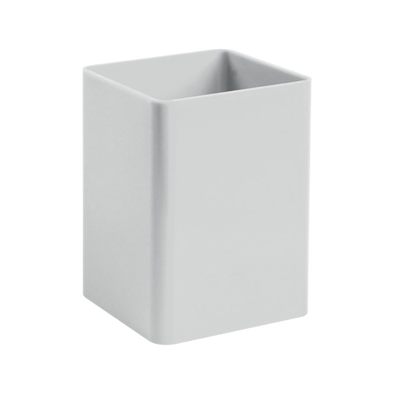 Portapenne Cubico