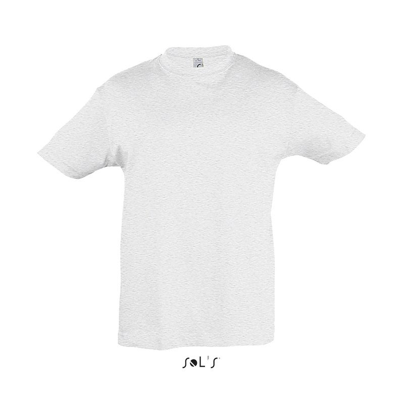 T-Shirt Bambino
