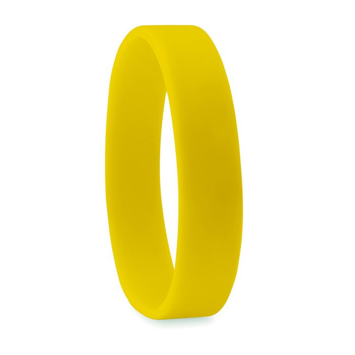 Braccialetti