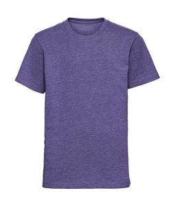 T-Shirt Bambino