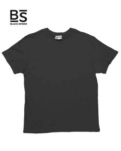 T-Shirt Bambino