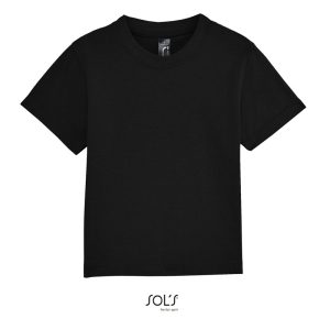 T-Shirt Bambino