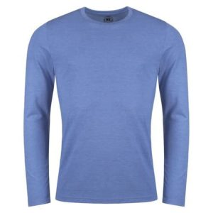 Maglia a Maniche Lunghe