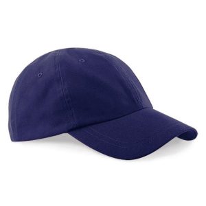 Cappellino Bambino