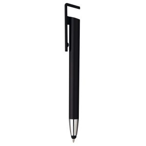 Penna Hook Touch | conf. 100