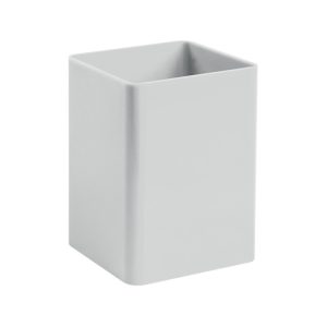 Portapenne Cubico