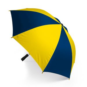 Ombrelli Munk Giallo-Blu | conf. 12